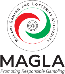 MAGLA logo